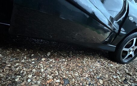 Mitsubishi Lancer IX, 2007 год, 400 000 рублей, 20 фотография