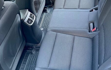 Hyundai Elantra VI рестайлинг, 2019 год, 1 780 000 рублей, 9 фотография