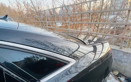 Audi A8, 2005 год, 850 000 рублей, 29 фотография