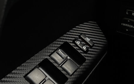 Toyota RAV4, 2013 год, 1 770 000 рублей, 12 фотография