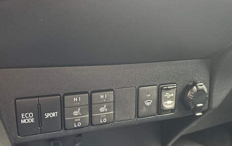 Toyota RAV4, 2013 год, 1 770 000 рублей, 14 фотография