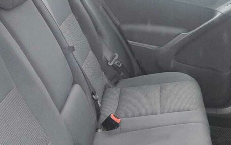 Volkswagen Tiguan I, 2011 год, 1 020 000 рублей, 13 фотография