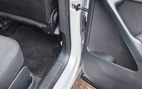 Volkswagen Tiguan I, 2011 год, 1 020 000 рублей, 17 фотография