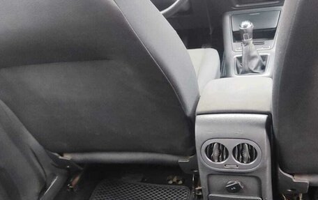 Volkswagen Tiguan I, 2011 год, 1 020 000 рублей, 18 фотография