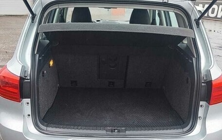 Volkswagen Tiguan I, 2011 год, 1 020 000 рублей, 15 фотография