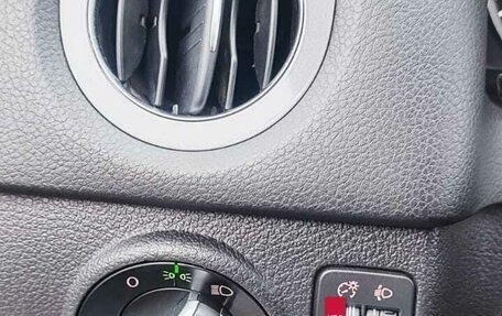 Volkswagen Tiguan I, 2011 год, 1 020 000 рублей, 24 фотография