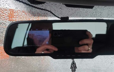 Volkswagen Tiguan I, 2011 год, 1 020 000 рублей, 30 фотография