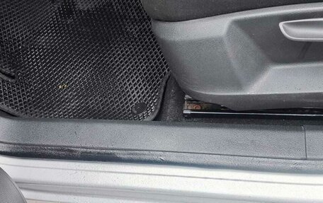 Volkswagen Tiguan I, 2011 год, 1 020 000 рублей, 31 фотография