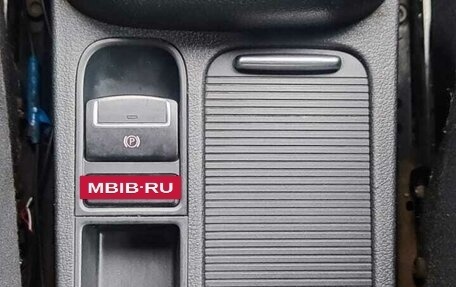 Volkswagen Tiguan I, 2011 год, 1 020 000 рублей, 23 фотография