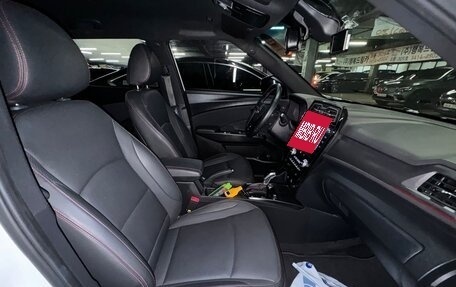 SsangYong Tivoli, 2020 год, 2 700 000 рублей, 7 фотография