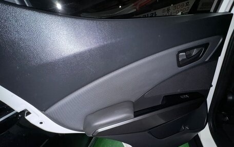 SsangYong Tivoli, 2020 год, 2 700 000 рублей, 10 фотография