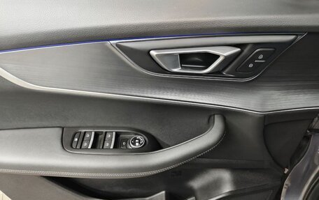 Chery Tiggo 7 Pro, 2022 год, 1 629 000 рублей, 8 фотография