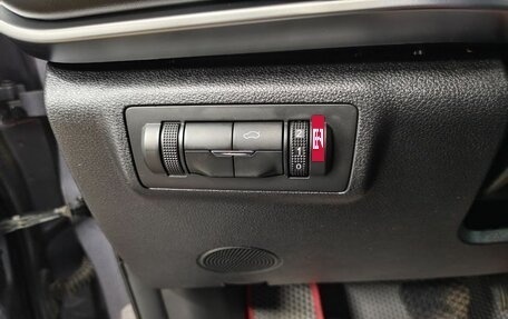 Chery Tiggo 7 Pro, 2022 год, 1 629 000 рублей, 9 фотография