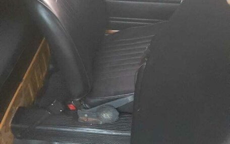 ЗАЗ 968, 1980 год, 65 000 рублей, 9 фотография