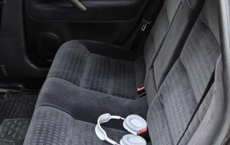 Volkswagen Passat B5+ рестайлинг, 2003 год, 520 000 рублей, 20 фотография