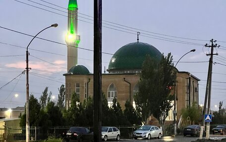 BMW 3 серия, 2010 год, 1 300 000 рублей, 3 фотография