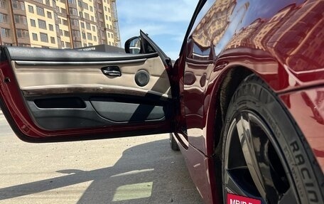 BMW 3 серия, 2010 год, 1 300 000 рублей, 9 фотография