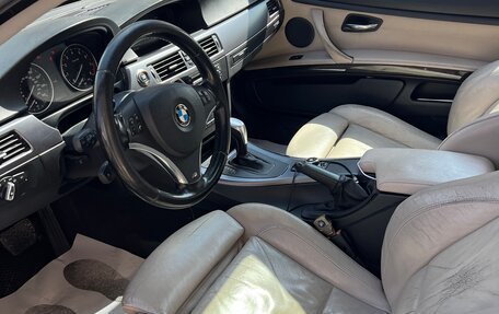 BMW 3 серия, 2010 год, 1 300 000 рублей, 12 фотография