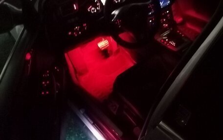 Volkswagen Passat B6, 2006 год, 850 000 рублей, 6 фотография