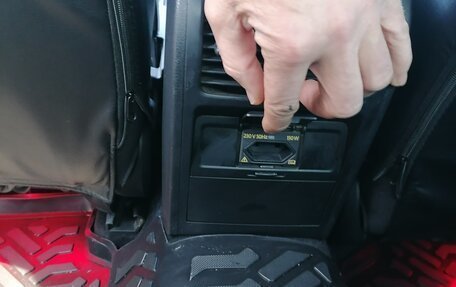 Volkswagen Passat B6, 2006 год, 850 000 рублей, 19 фотография