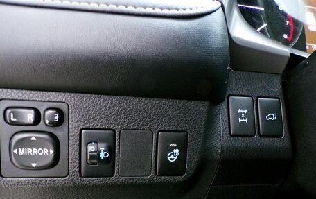 Toyota RAV4, 2016 год, 2 472 000 рублей, 12 фотография