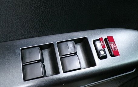 Toyota RAV4, 2016 год, 2 472 000 рублей, 21 фотография