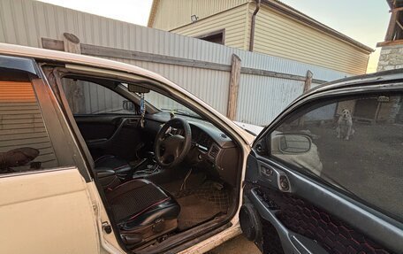 Toyota Corona IX (T190), 1994 год, 300 000 рублей, 7 фотография