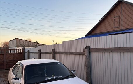 Toyota Corona IX (T190), 1994 год, 300 000 рублей, 9 фотография