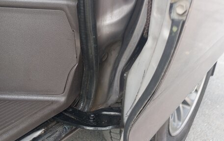 Toyota HiAce H100, 1999 год, 890 000 рублей, 17 фотография