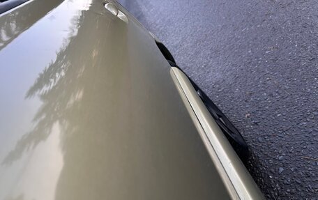 KIA Rio II, 2001 год, 199 999 рублей, 4 фотография