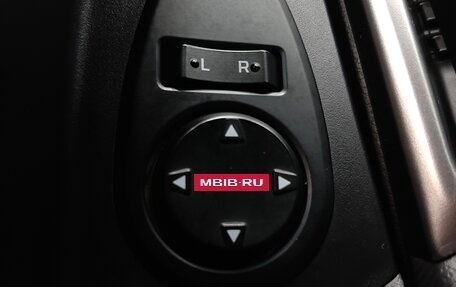 Hyundai Creta I рестайлинг, 2017 год, 1 660 000 рублей, 23 фотография