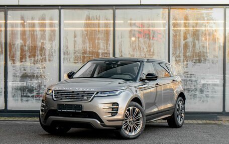 Land Rover Range Rover Evoque II, 2025 год, 6 780 000 рублей, 1 фотография