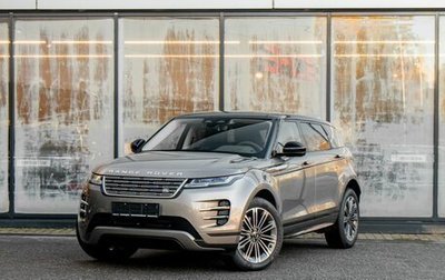 Land Rover Range Rover Evoque II, 2025 год, 6 780 000 рублей, 1 фотография
