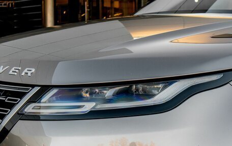 Land Rover Range Rover Evoque II, 2025 год, 6 780 000 рублей, 8 фотография