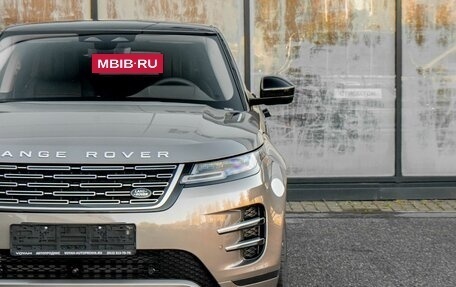 Land Rover Range Rover Evoque II, 2025 год, 6 780 000 рублей, 7 фотография