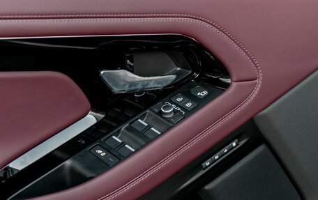 Land Rover Range Rover Evoque II, 2025 год, 6 780 000 рублей, 19 фотография