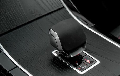 Land Rover Range Rover Evoque II, 2025 год, 6 780 000 рублей, 17 фотография