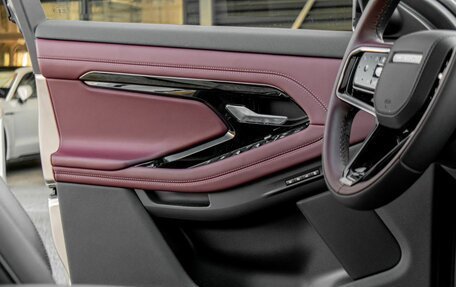 Land Rover Range Rover Evoque II, 2025 год, 6 780 000 рублей, 18 фотография