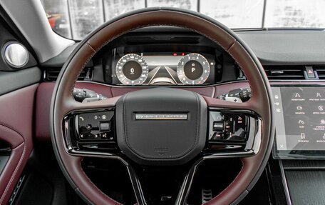 Land Rover Range Rover Evoque II, 2025 год, 6 780 000 рублей, 14 фотография