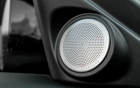 Land Rover Range Rover Evoque II, 2025 год, 6 780 000 рублей, 20 фотография