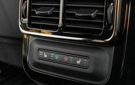 Land Rover Range Rover Evoque II, 2025 год, 6 780 000 рублей, 23 фотография