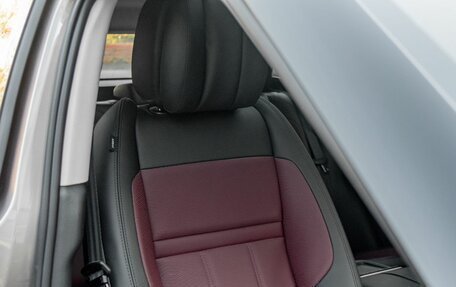 Land Rover Range Rover Evoque II, 2025 год, 6 780 000 рублей, 28 фотография