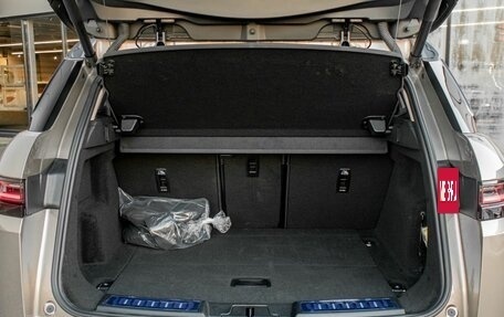 Land Rover Range Rover Evoque II, 2025 год, 6 780 000 рублей, 29 фотография