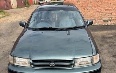 Toyota Corsa, 1993 год, 110 000 рублей, 1 фотография