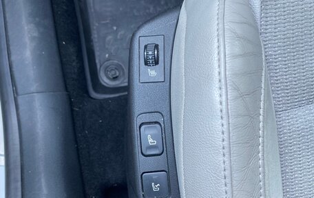 Citroen C4 II рестайлинг, 2012 год, 649 000 рублей, 12 фотография