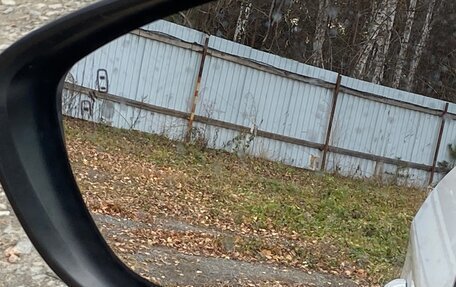 Citroen C4 II рестайлинг, 2012 год, 649 000 рублей, 6 фотография