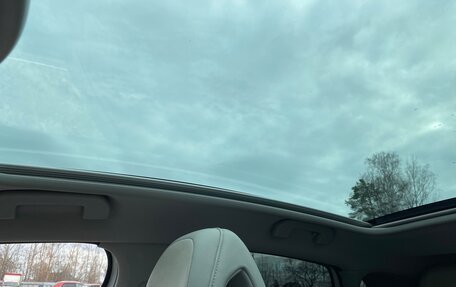 Citroen C4 II рестайлинг, 2012 год, 649 000 рублей, 17 фотография