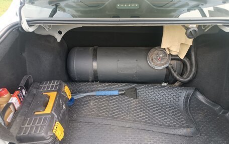 Datsun on-DO I рестайлинг, 2015 год, 399 000 рублей, 10 фотография