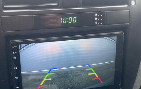 Daewoo Gentra II, 2014 год, 459 000 рублей, 15 фотография