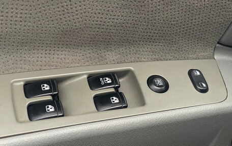 Daewoo Gentra II, 2014 год, 459 000 рублей, 18 фотография